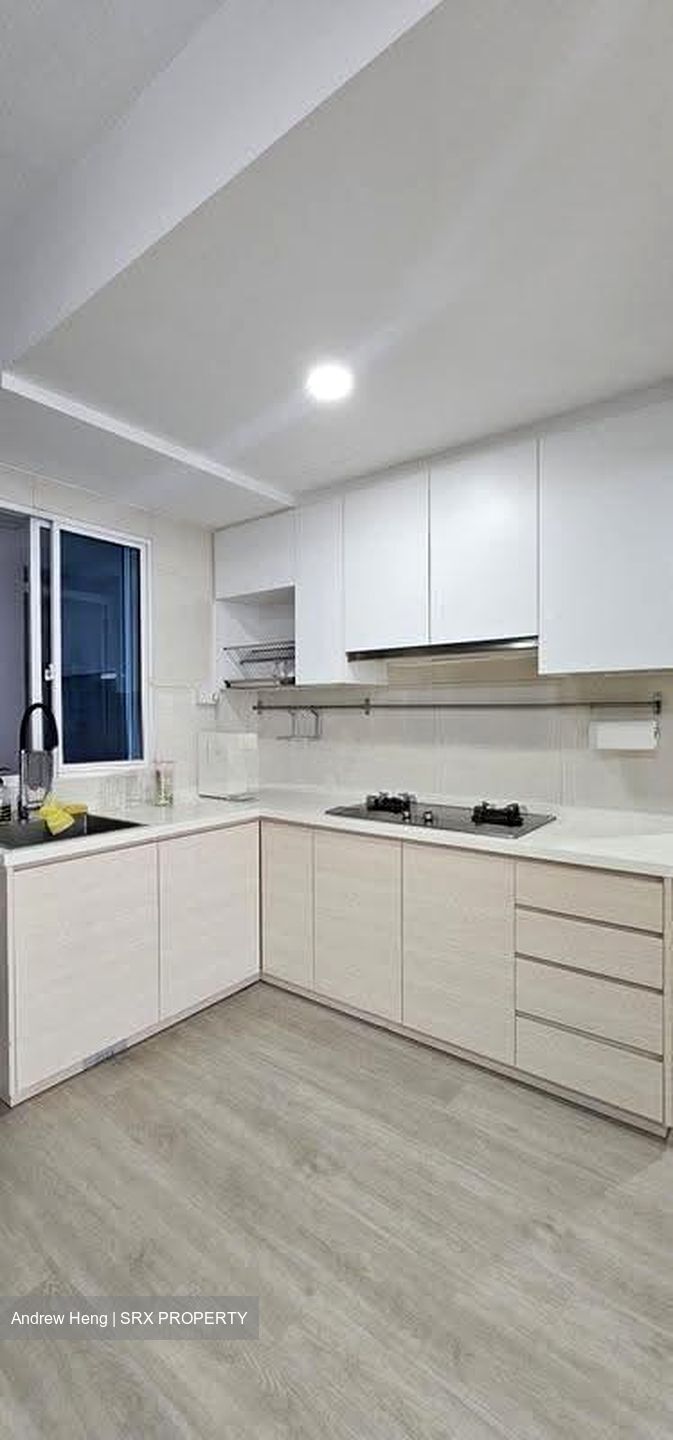 Waterview (D18), Condominium #637503151